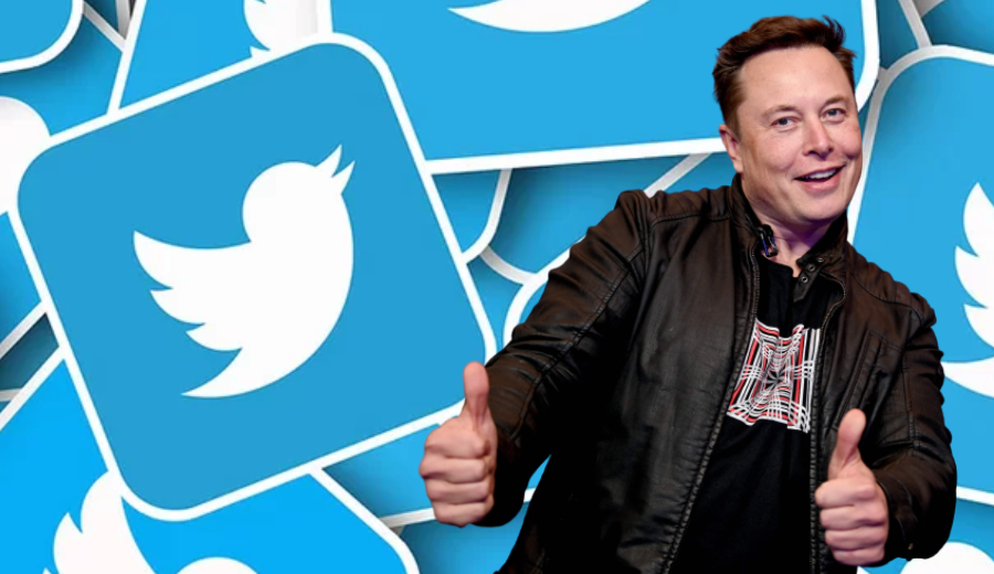 Egoista-ou-empreendedor-Venda-do-Twitter-para-Elon-Musk-divide-opinioes-na-internet