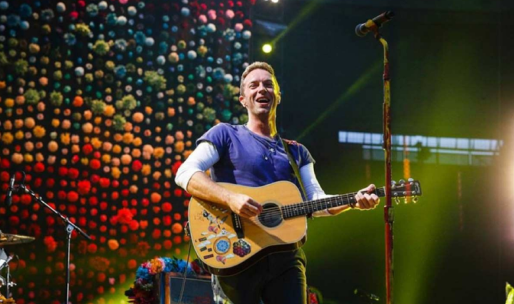 Sucesso-Coldplay-anuncia-shows-extras-no-Brasil