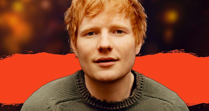 Ed-Sheeran-lanca-nova-versao-do-album-1024x384