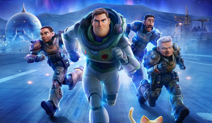 Revelado-novo-poster-de-Lightyear-a-animacao-que-contara-a-origem-do-astronauta-de-Toy-Story