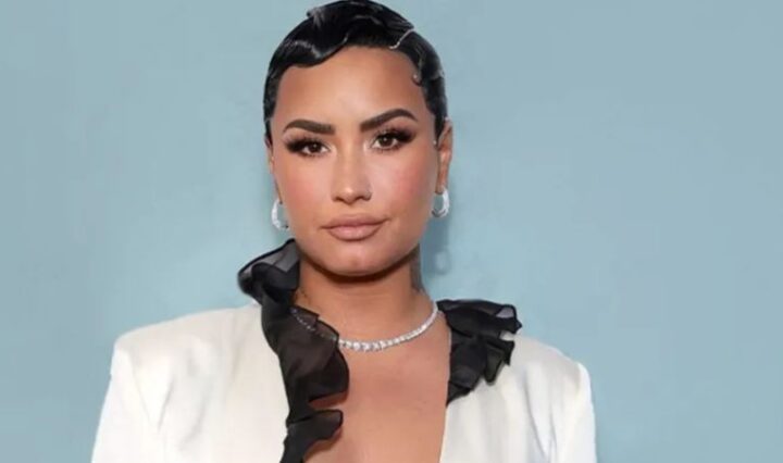 Demi-Lovato-mostra-trecho-de-novo-single-Substance