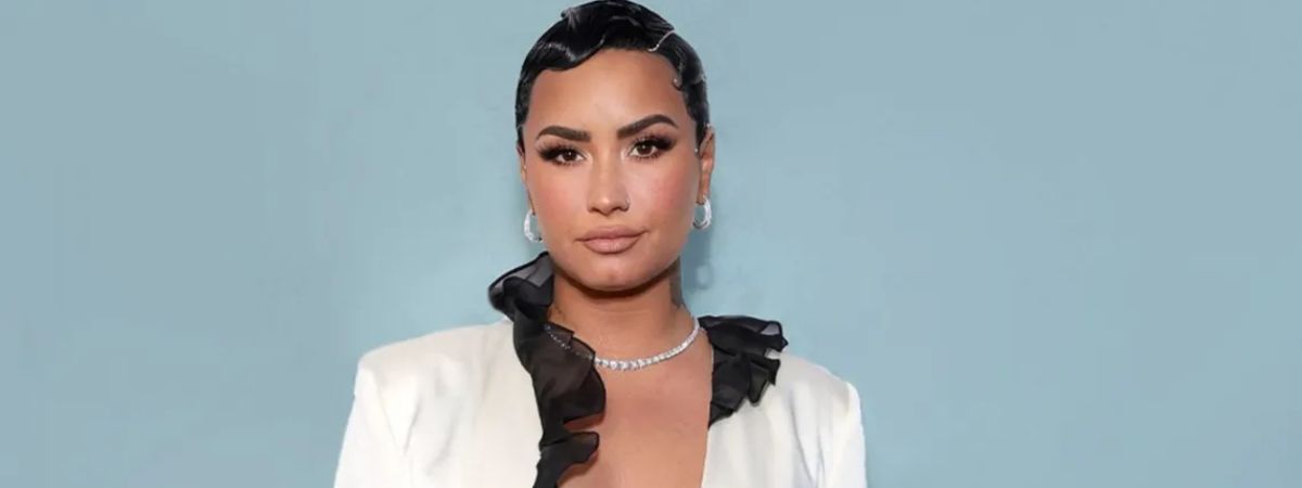 Demi-Lovato-mostra-trecho-de-novo-single-Substance