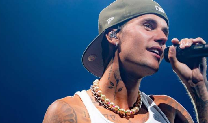 Doente-Justin-Bieber-adia-shows-da-turne-do-album-Justice