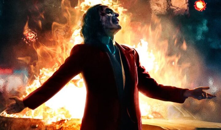 Filme-Coringa-de-Joaquin-Phoenix-vai-ganhar-uma-continuacao