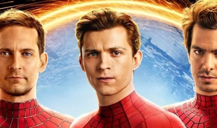 Homem-Aranha-Sem-Volta-Para-Casa-sera-relancado-nos-cinemas-em-versao-estendida-com-cenas-ineditas