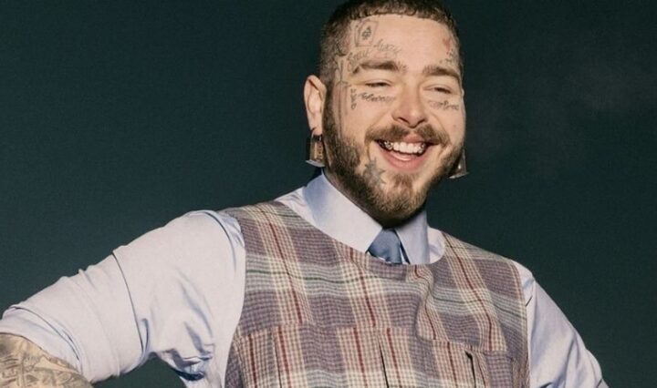 Que-momento-Post-Malone-fica-noivo-e-confirma-nascimento-da-primeira-filha