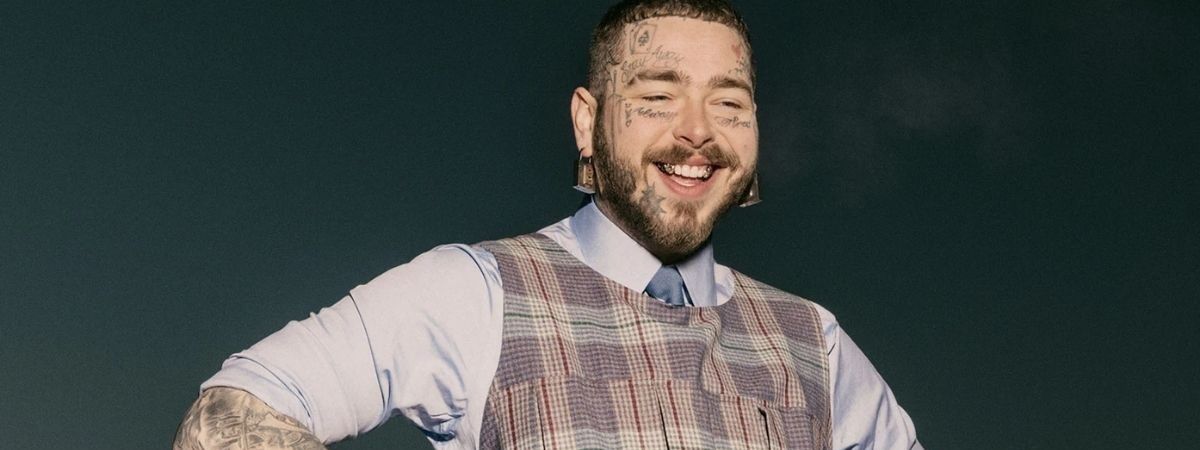 Que-momento-Post-Malone-fica-noivo-e-confirma-nascimento-da-primeira-filha