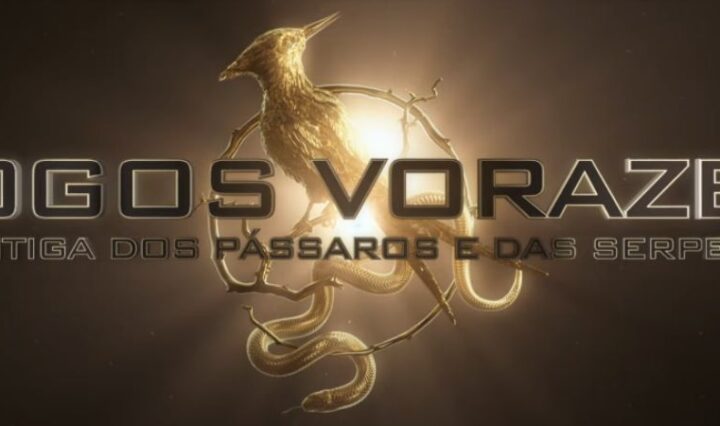 Revelado-teaser-de-Jogos-Vorazes-A-Cantiga-dos-Passaros-e-das-Serpentes