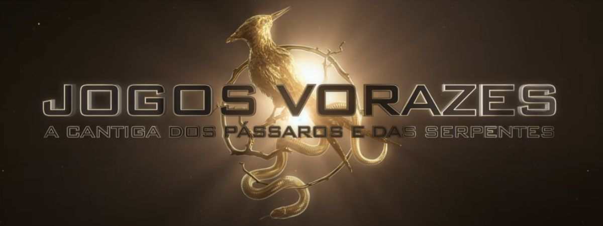 Revelado-teaser-de-Jogos-Vorazes-A-Cantiga-dos-Passaros-e-das-Serpentes