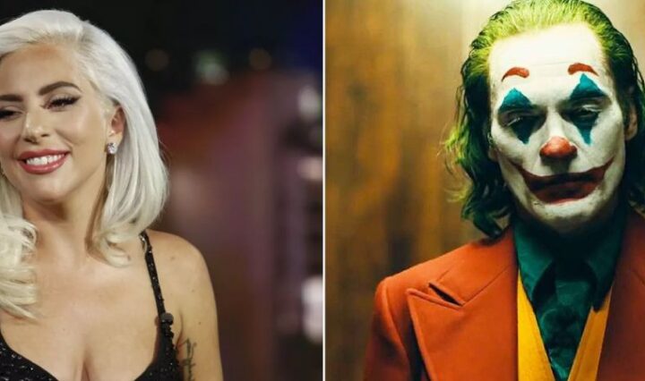 Rumor-Lady-GaGa-pode-ser-a-Arlequina-em-sequencia-de-Coringa