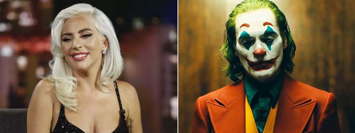 Rumor-Lady-GaGa-pode-ser-a-Arlequina-em-sequencia-de-Coringa