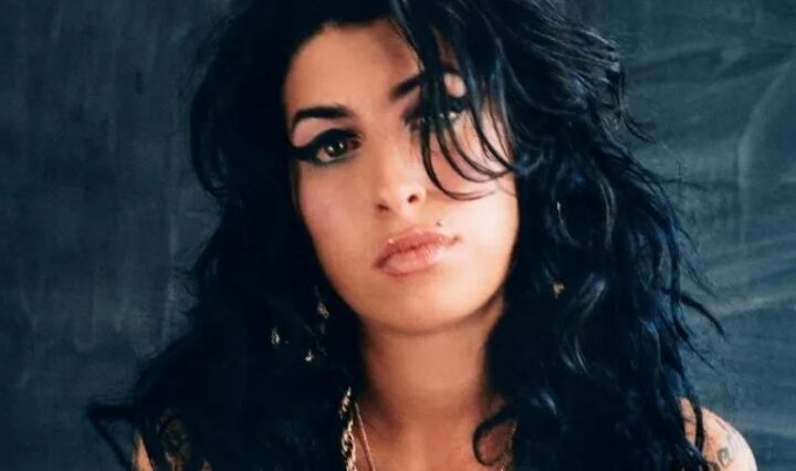 Comeca-a-producao-de-Back-To-Black-filme-que-promete-contar-a-historia-de-Amy-Winehouse