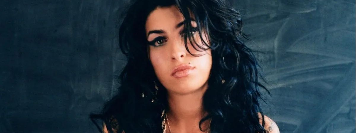 Comeca-a-producao-de-Back-To-Black-filme-que-promete-contar-a-historia-de-Amy-Winehouse