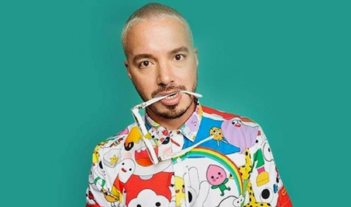 J-Balvin-confirma-dois-shows-no-Brasil-em-outubro