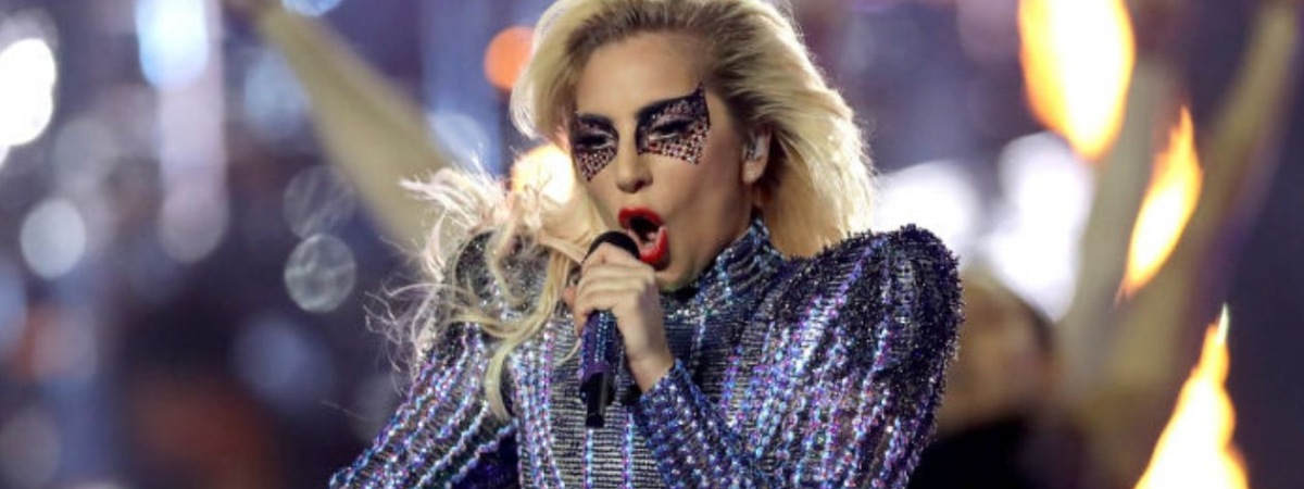 Lady-Gaga-retorna-aos-palcos-com-a-nova-turne-Chromatica-Ball-Tour.-Confira-os-melhores-momentos-do-show
