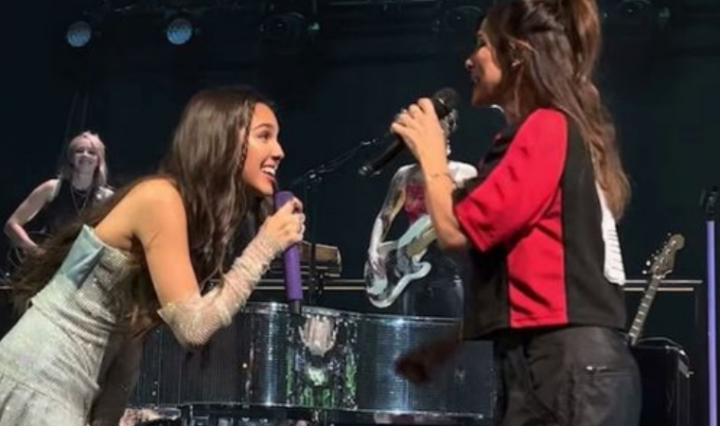 Olivia-Rodrigo-canta-hit-Torn-com-a-propria-Natalie-Imbruglia