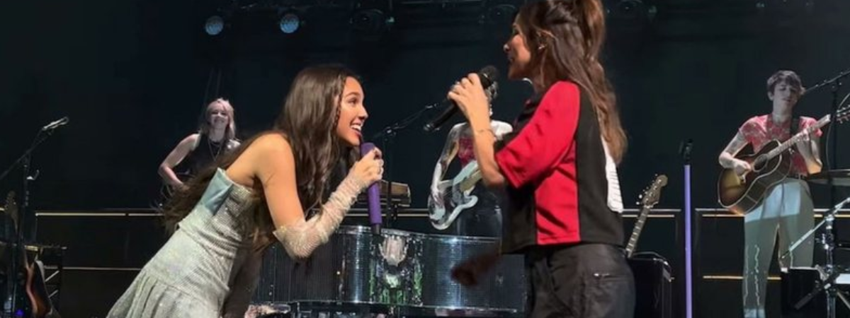 Olivia-Rodrigo-canta-hit-Torn-com-a-propria-Natalie-Imbruglia