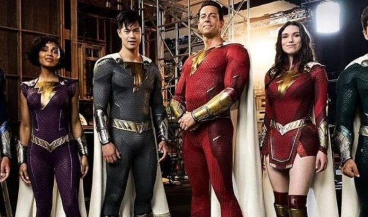 Revelado-teaser-de-Shazam-2-a-sequencia-da-historia-do-famoso-heroi-dos-quadrinhos