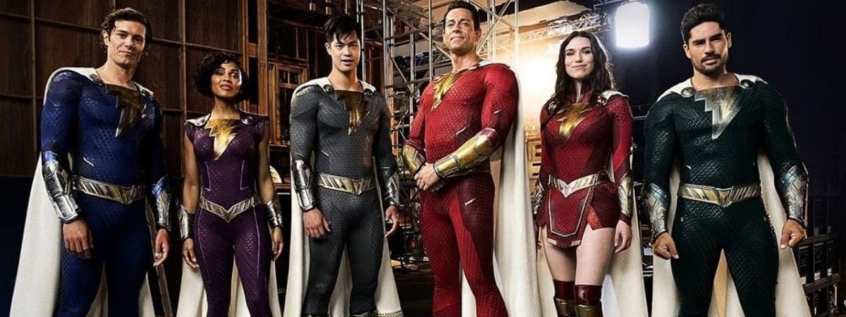 Revelado-teaser-de-Shazam-2-a-sequencia-da-historia-do-famoso-heroi-dos-quadrinhos