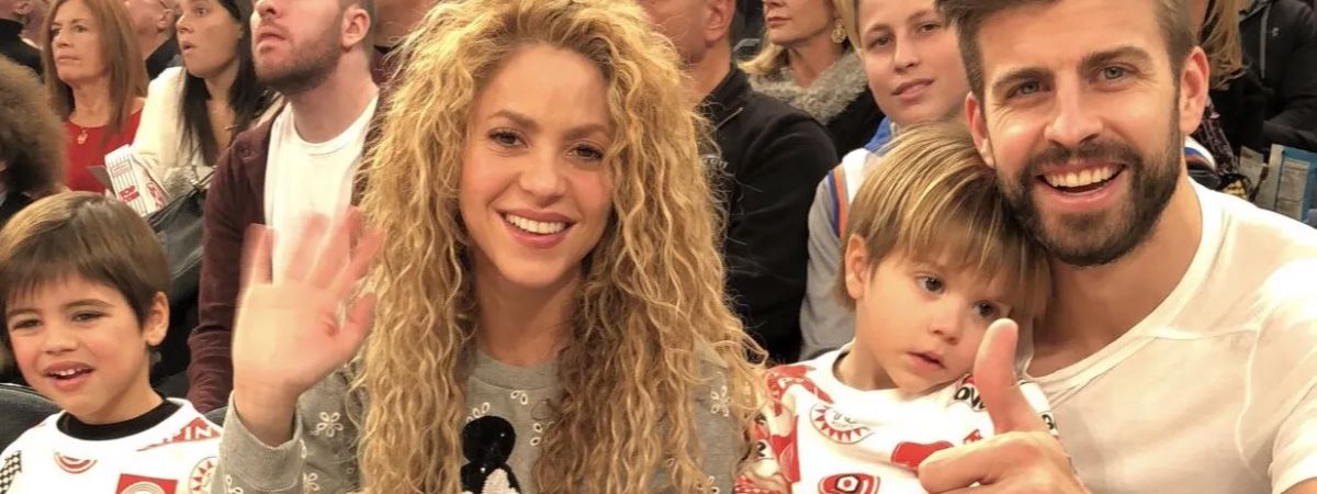 Shakira-e-Pique-estao-brigando-pela-guarda-dos-filhos