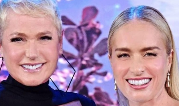 Xuxa-anuncia-serie-ao-lado-de-Angelica-com-producao-da-Disne