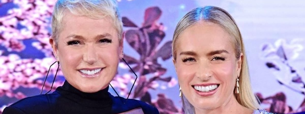 Xuxa-anuncia-serie-ao-lado-de-Angelica-com-producao-da-Disne